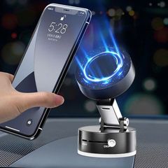 Giá đỡ hút từ tính 2025