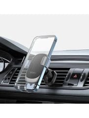 Giá đỡ xe hơi Wiwu CH010