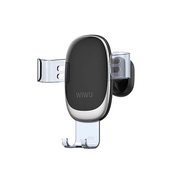 Giá đỡ xe hơi Wiwu CH010