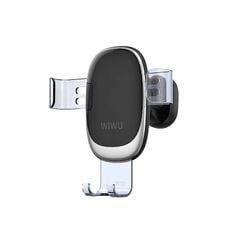 Giá đỡ xe hơi Wiwu CH010