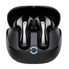 Tai nghe Bluetooth Wiwu T32 ANC