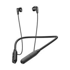 Tai nghe Bluetooth Wiwu Freelance GB07