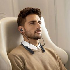 Tai nghe Bluetooth Wiwu Freelance GB07