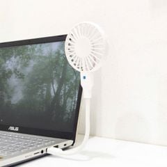 ** Quạt USB 7 cánh