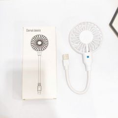 ** Quạt USB 7 cánh