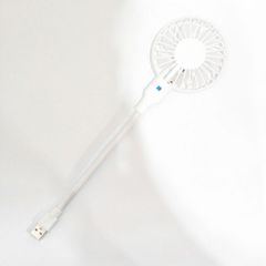 ** Quạt USB 7 cánh