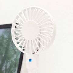 ** Quạt USB 7 cánh