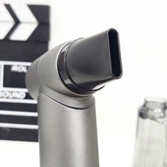 Quạt cầm tay Wiwu 5 in 1 FS015 4.000mAh