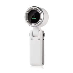 Quạt phản lực cầm tay N607 4.000mAh