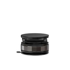 Giá đỡ xe hơi Wiwu CH057