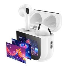 Tai nghe Bluetooth Hoco EW82