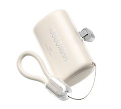 ** PDP Wekome WP113 10.000mAh 22.5W