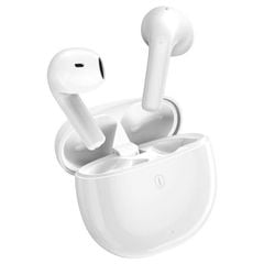 Tai nghe Bluetooth Wiwu T31 ENC