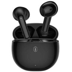 Tai nghe Bluetooth Wiwu T31 ENC