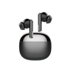 Tai nghe Bluetooth Wiwu T33 ANC