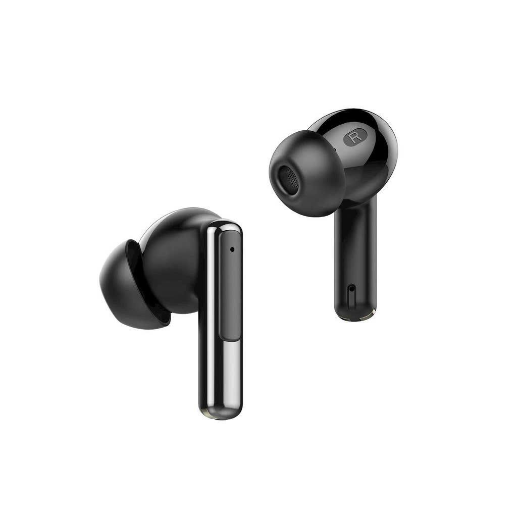Tai nghe Bluetooth Wiwu T33 ANC