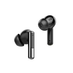 Tai nghe Bluetooth Wiwu T33 ANC