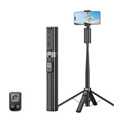 ** Gậy chụp hình đa năng camera AI CL18 150cm