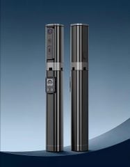 ** Gậy chụp hình đa năng camera AI CL18 150cm kèm đèn C03
