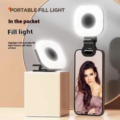 ** Gậy chụp hình đa năng camera AI CL18 150cm kèm đèn C03