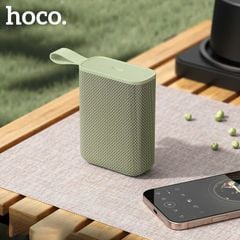 Loa Bluetooth Hoco HC34