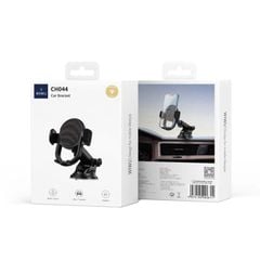 Giá đỡ xe hơi Wiwu CH044