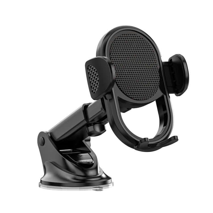 Giá đỡ xe hơi Wiwu CH044