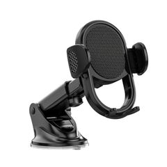Giá đỡ xe hơi Wiwu CH044
