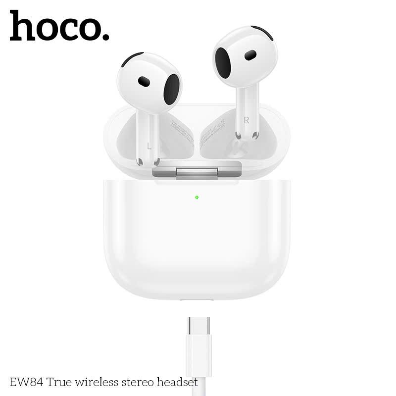 Tai nghe Bluetooth Hoco EW84 ( Airpods 3 )