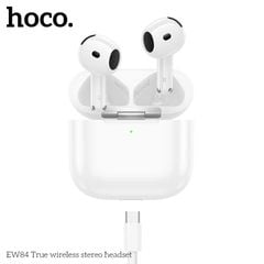 Tai nghe Bluetooth Hoco EW84 ( Airpods 4 )