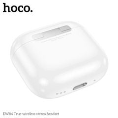 Tai nghe Bluetooth Hoco EW84 ( Airpods 4 )