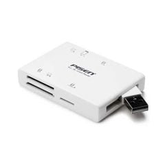 ** Đọc thẻ Pisen E070
