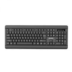 Bàn phím dây EDra EK508