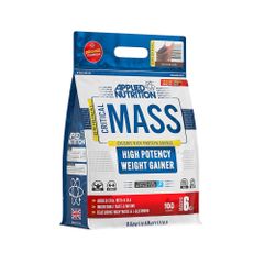 Applied Critical Mass Original – 6kg