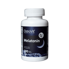 OstroVit Melatonin 300 viên