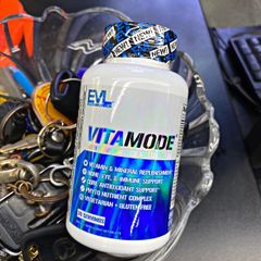 EVL Vitamode 60 viên