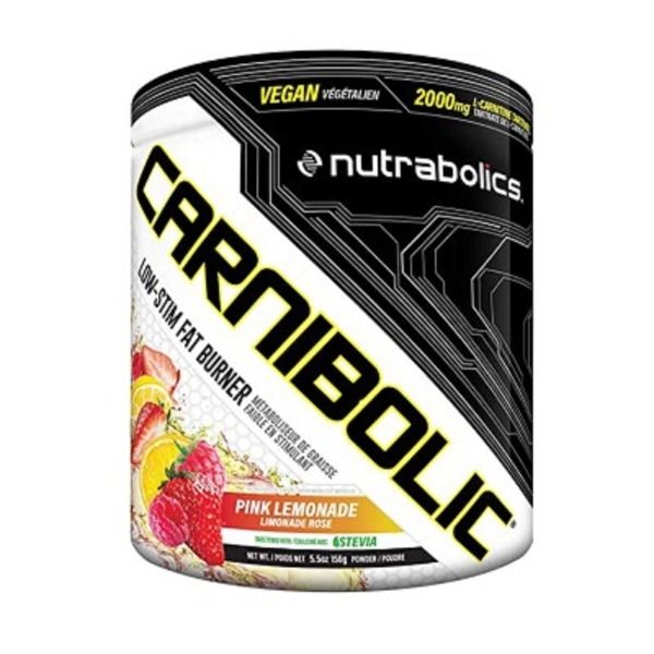 Carnibolic 30 servings