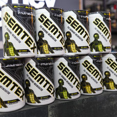 SEMTEX 60 viên 30 servings