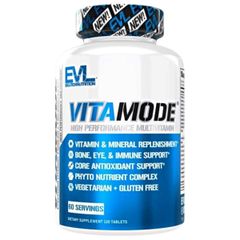 EVL Vitamode 120 viên