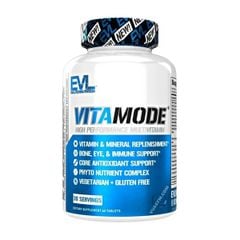 EVL Vitamode 60 viên