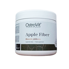 Ostrovit Apple Fiber 40 servings