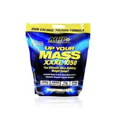 Up Your Mass XXXL 1350 12lbs