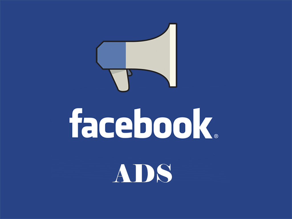 ADS FACEBOOK