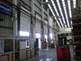  CỬA NÂNG DITEC TOP903H 