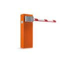  BARIE BORDER 400 