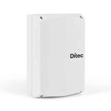  DITEC CUBIC 6 