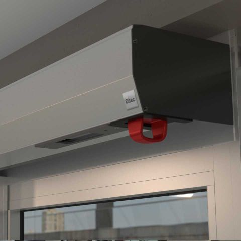 Tất cả sản phẩm