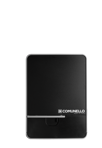  COMUNELLO FORT 1500 