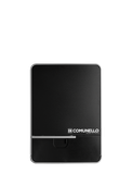  COMUNELLO FORT 400 