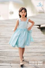 Galina Xanh 22